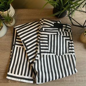 Kate Spade Saturday Jeans